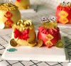 Top 5 Thương hiệu bánh kem nổi tiếng Lai Châu bánh trang trí cực đẹp