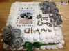 Top 5 Thương hiệu bánh kem nổi tiếng Ninh Bình độc đáo đẹp mắt (2)