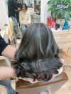 Top 5 Tiệm cắt và tạo kiểu tóc đẹp nhất Điện Biên không làm bạn thất vọng (2)
