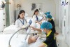 Top 5 Trung tâm dạy nghề spa uy tín và chất lượng nhất Lai Châu chất lượng tốt