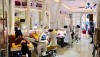 Top 5 Trung tâm dạy nghề spa uy tín và chất lượng nhất Sơn La có tâm dạy nghề