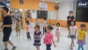 Top 5 Trung tâm dạy nhảy hiện đại tốt nhất ở Hải Phòng giúp bạn cảm thấy thư giãn và thoải mái