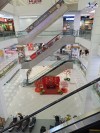 Top 5 Trung tâm thương mại đẹp và lớn nhất Quảng Ninh rộng rãi
