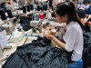 Top 5 Xưởng may quần áo thời trang giá tốt, uy tín nhất Đắk Lắk áo bền bỉ cao
