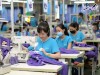 Top 5 Xưởng may quần áo thời trang giá tốt, uy tín nhất Thanh Hóa số lượng lớn