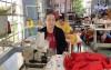 Top 5 Xưởng may quần áo thời trang giá tốt, uy tín nhất Tuyên Quang vải tốt