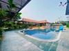 Top 6 Bể bơi công cộng có giá vé rẻ và chất lượng nhất Hà Tĩnh an toàn