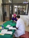 Top 6 Bệnh viện khám tổng quát tốt nhất Gia Lai được mọi người đánh giá cao