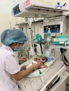 Top 6 Bệnh viện tốt nhất Gia Lai nâng cao chất lượng công tác điều trị