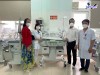 Top 6 Bệnh viện tốt nhất Vĩnh Long bác sĩ nhiệt huyết luôn mang lại cuộc sống bình an
