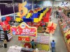 Top 6 chuỗi siêu thị lớn nhất Hà Nội chất lượng cao (1)