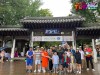 Top 6 Công ty du lịch tại Phú Thọ uy tín nhất chuyên nghiệp, giá cả hợp lý