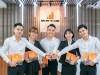 Top 6 Công ty môi giới bất động sản uy tín nhất Thanh Hóa giao dịch nhanh