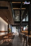 Top 6 Công ty tư vấn thiết kế, kiến trúc tốt nhất Hồ Chí Minh phong cách