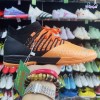 Top 6 Cửa hàng bán dụng cụ thể thao uy tín nhất Quảng Ninh thoải mái mua sắm