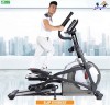Top 6 Cửa hàng bán dụng cụ thể thao uy tín nhất Vĩnh Long Chất Lượng Đảm Bảo