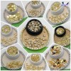 Top 6 Cửa hàng bán phụ kiện nail uy tín và chất lượng nhất Cà Mau tiêu chuẩn