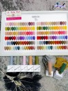 Top 6 Cửa hàng bán phụ kiện nail uy tín và chất lượng nhất Đồng Tháp hàng cao cấp