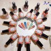 Top 6 Cửa hàng bán phụ kiện nail uy tín và chất lượng nhất Nghệ An cho dân kinh doanh