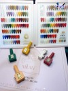 Top 6 Cửa hàng bán phụ kiện nail uy tín và chất lượng nhất Quảng Ninh đẹp mắt