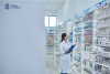 Top 6 Cửa hàng bán thuốc tây giá tốt và uy tín nhất Sơn La giá thành hợp lí (2)