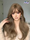 Top 6 Cửa hàng bán tóc giả chất lượng và uy tín nhất Gia Lai tự nhiên và quyến rũ (4)