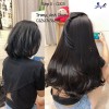 Top 6 Cửa hàng bán tóc giả chất lượng và uy tín nhất Quảng Trị đẹp nổi bật