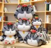 Top 6 cửa hàng thú nhồi bông đẹp, chất lượng nhất Khánh Hòa chờ bạn rinh về