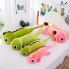Top 6 cửa hàng thú nhồi bông đẹp, chất lượng nhất Vĩnh Long món quà tặng ý nghĩa