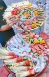 Top 6 Địa chỉ bán đồ ăn Thái ngon tuyệt ở Cần Thơ nổi tiếng, đặc sắc mà bạn không nên bỏ qua