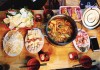 Top 6 Địa chỉ bán đồ ăn Thái ngon tuyệt ở Đà Nẵng thưởng thức nhiều món ngon