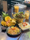 Top 6 Địa chỉ bán đồ ăn Thái ngon tuyệt ở Khánh Hòa kích thích vị giác