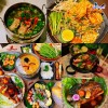 Top 6 Địa chỉ bán đồ ăn Thái ngon tuyệt ở Lâm Đồng cực nổi tiếng