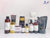 Top 6 Địa chỉ bán mỹ phẩm uy tín, giá tốt nhất Ninh Bình Giao hàng tận nơi (2)