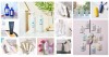Top 6 Địa chỉ bán mỹ phẩm uy tín, giá tốt nhất Quảng Ngãi giúp chị em làm đẹp (4)