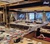 Top 6 Địa chỉ buffet ngon giá rẻ, hút khách nhất Quảng Ngãi không giới hạn
