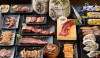Top 6 Địa chỉ buffet ngon giá rẻ, hút khách nhất Quảng Ninh làm say mê thực khách