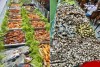 Top 6 Địa chỉ buffet ngon giá rẻ, hút khách nhất Tây Ninh khó cưỡng
