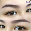 Top 6 địa chỉ làm chân mày điêu khắc đẹp nhất ở Cần Thơ đảm bảo sự hài lòng khách hàng (1)