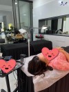 Top 6 địa chỉ làm chân mày điêu khắc đẹp nhất ở Ninh Bình giữ được độ bền màu lâu dài (1)