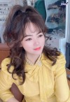 Top 6 địa chỉ làm chân mày điêu khắc đẹp nhất ở Tuyên Quang tự nhiên nhất