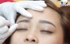 Top 6 địa chỉ làm chân mày điêu khắc đẹp nhất ở Vĩnh long trải nghiệm thẩm mỹ tốt nhất (3)