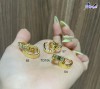 Top 6 Địa chỉ mua bán vàng uy tín nhất Lạng Sơn luôn đứng đầu trong xu hướng