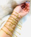 Top 6 Địa chỉ mua bán vàng uy tín nhất Quảng Trị có thể đeo hoặc làm quà tặng