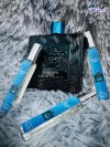 Top 6 Địa chỉ mua nước hoa uy tín nhất tại Đồng Nai đáp ứng nhu cầu của khách hàng