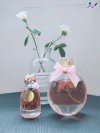 Top 6 Địa chỉ mua nước hoa uy tín nhất tại Gia Lai đa dạng mặt hàng