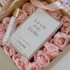 Top 6 Địa chỉ mua nước hoa uy tín nhất tại Lâm Đồng được nhiều người yêu thích