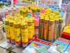 Top 6 Địa chỉ mua sách giá tốt nhất Cần Thơ phù hợp với nhu cầu