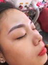 Top 6 Địa chỉ phun thêu, điêu khắc chân mày đẹp, uy tín nhất Cần Thơ hiện đại