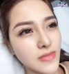 Top 6 Địa chỉ phun thêu, điêu khắc chân mày đẹp, uy tín nhất Vĩnh Long đẹp tự nhiên